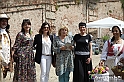 VBS_4630 - Premio della Rosa Principessa Maria Letizia - Sesta edizione 0128